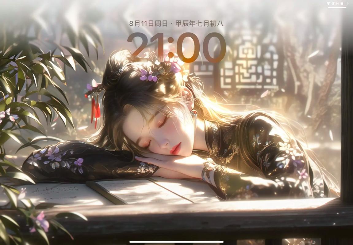 JM漫画官方入口网页版